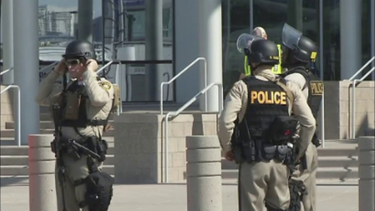 Compliance Checks Begin In Nevada! Police Visit 113 Businesses, Suspend Violator's Licenses