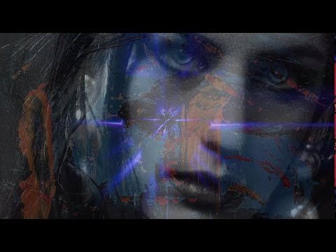 137|Satanists Put Themselves First Instead of God|2021