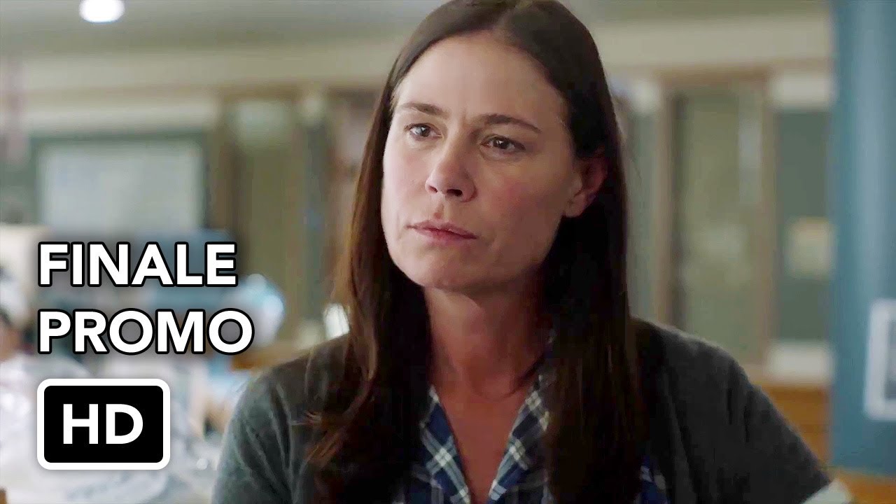 The Affair Season 4 Episode 10 'Watch Premiere' HD " Showtime ...