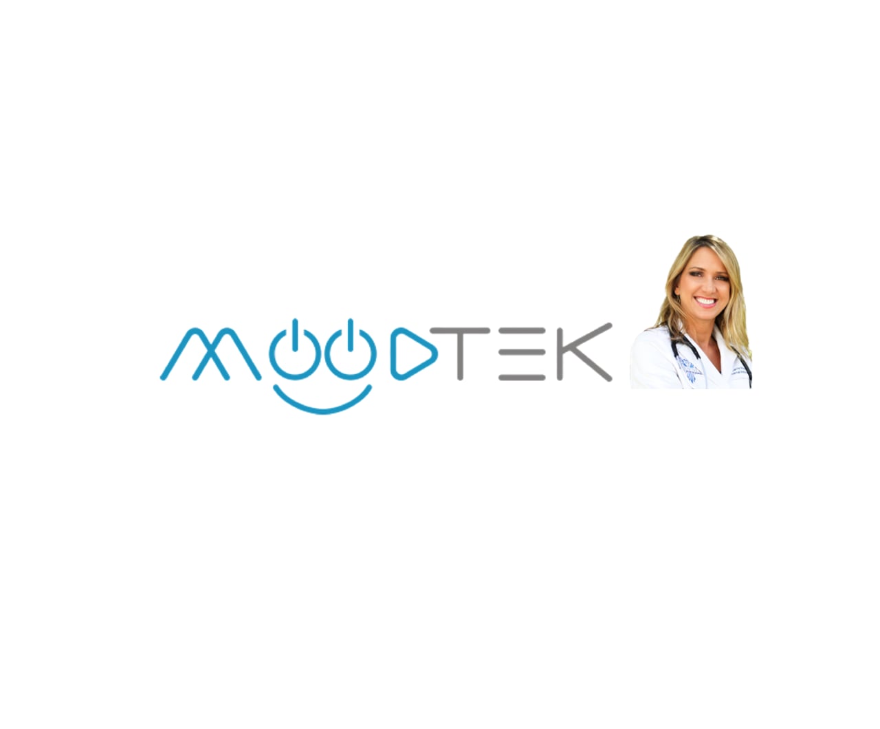MOODTEK - Episode 03 - DR Madej