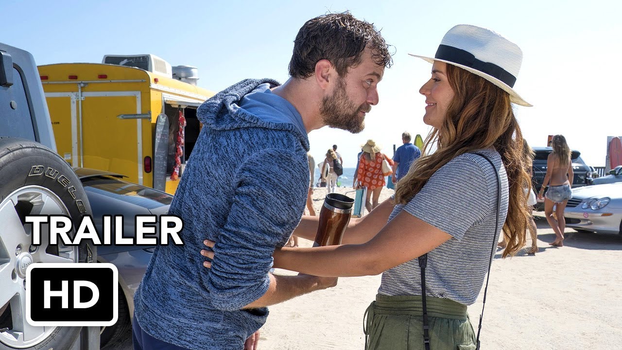 The Affair Season 4 Episode 10 (Showtime Network) - Video ...