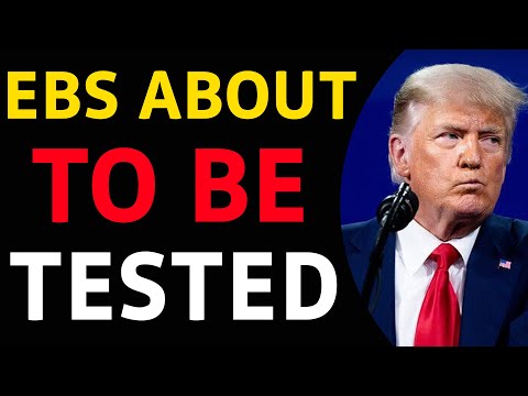 PATRIOTS MOVEMENTS BIG UPDATE AUG 28, 2021