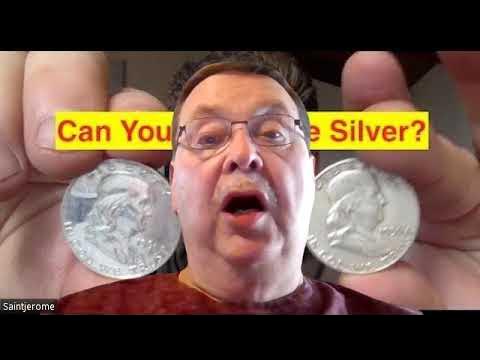 Bix Weir review by Saintjerome  Bix talks Silver Rigging & Exciting News for THETA & AMAZON! 6-5-24