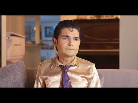 Corey Feldman's "(my) TRUTH: The Rape Of 2 Corey's" Official Trailer  #Kids2    February 11, 2020