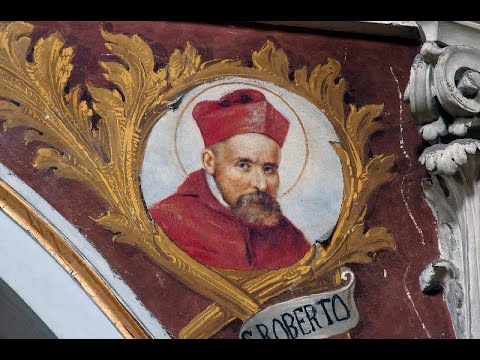 Resistance Podcast #200: St. Robert Cardinal Bellarmine w/ Ryan Grant