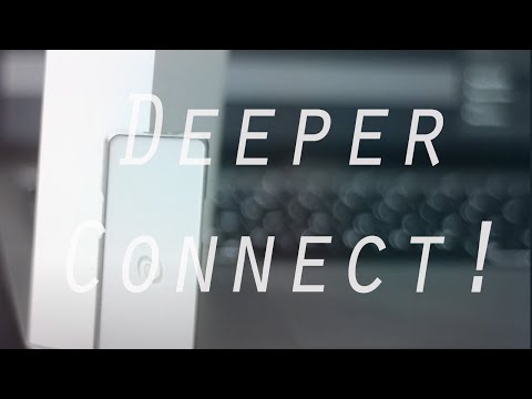 Deeper Connect Pico. 6-in-1 Cybersecurity & Decentralized VPN (DPN) Hardware! Review!