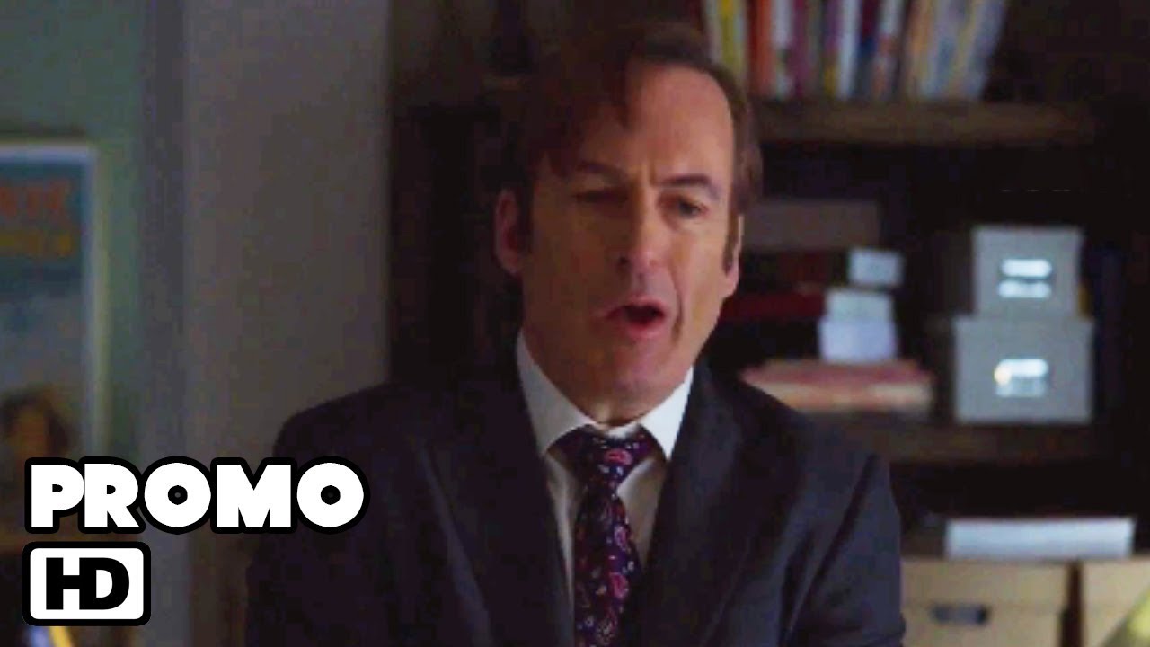 Better Call Saul Season 4 Episode 3 [s4.ep3] Watch Full - Video ...