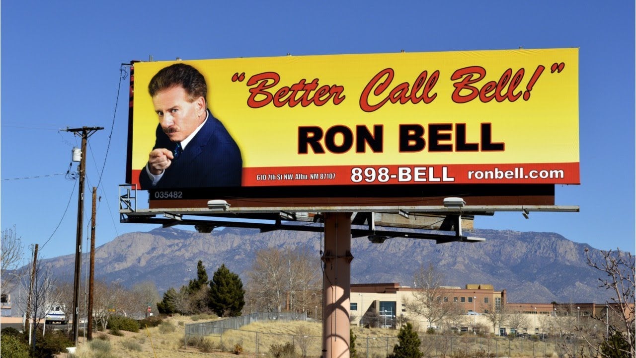 [Full Watch] Better Call Saul Season 4 Episode 3 - Eng sub - Video ...