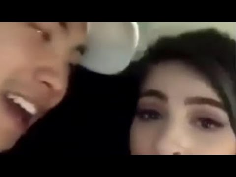 Ricegum Hitting TheGabbieShow (The One That's Really Lying...)