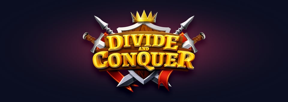 The DEMOCRATS’ (COMMUNISTS’) Playbook: Rule #3 – Divide And Conquer