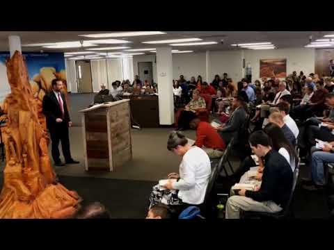 The Names of God Part 1Preached by Pastor Steven Anderson