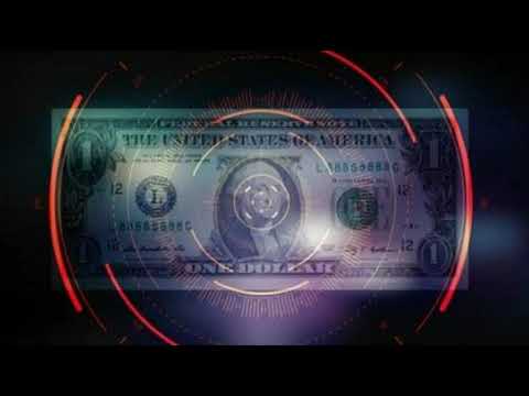 Get Ready! Events Are In Motion to Remove US Dollar As Reserve Currency