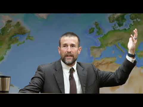 Preaching Christ of Envy and Strife | Pastor Steven Anderson | FWBC | 03/27/22 PM