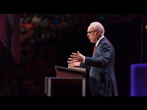 Los Angeles Goes to War with God, the Church, and the Constitution