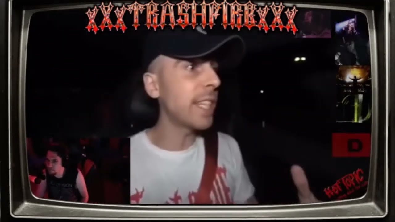Stevie's Thoughts On Jaystation