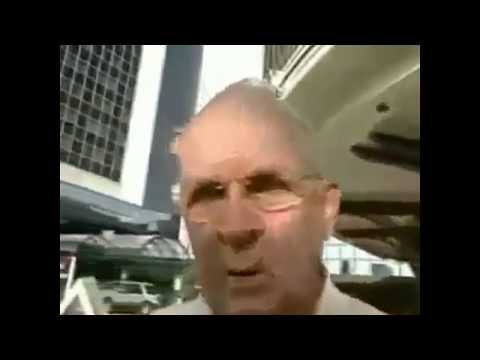 Secret societies: Free Mason admits that satan is his god