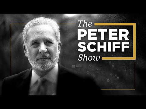🔴 Almost Everything the Federal Government Does is Unconstitutional - Ep 619
