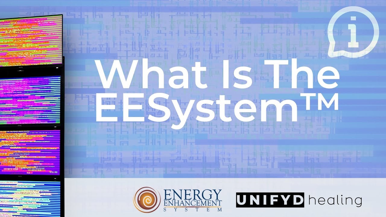 What Is The EESystem - What To Expect And How It Works