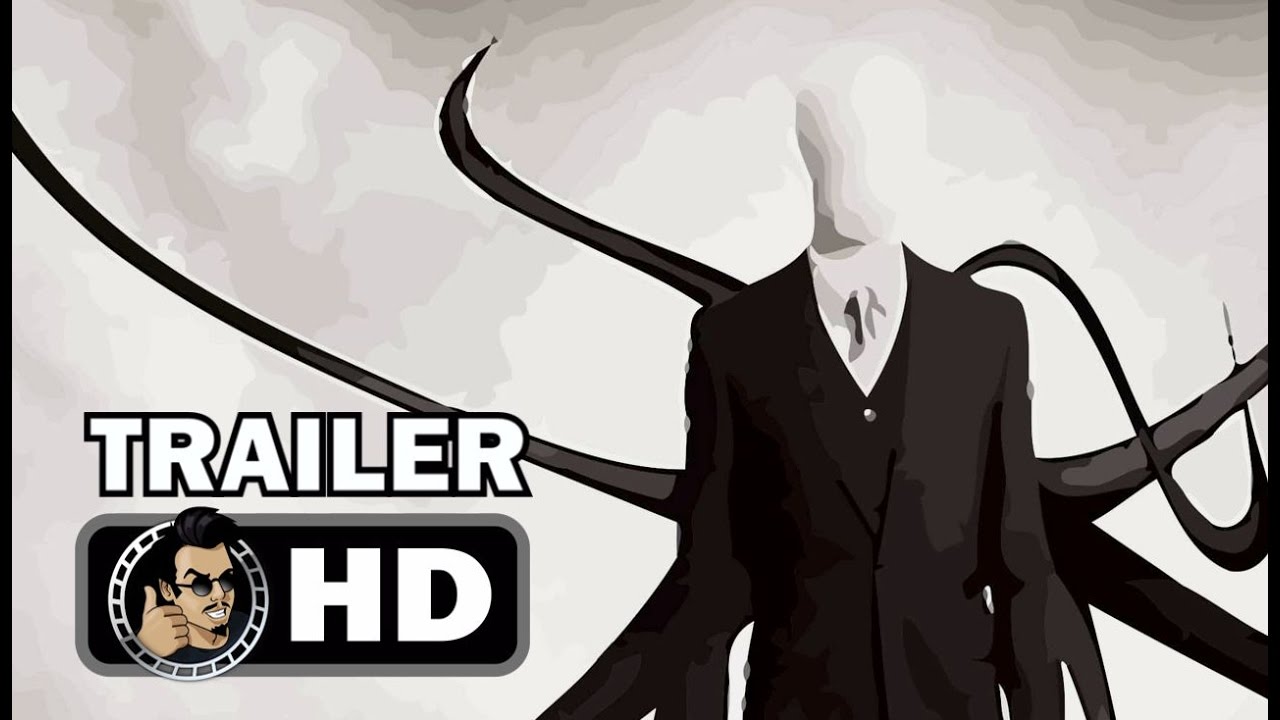 123MoVieS {Watch}FuLL.!Slender Man [2018}
