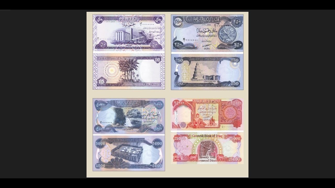 Responding to your comments and questions regarding the dinar 12/01/23