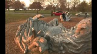 Secret Mysteries Of America's Beginnings Volume 2 - Riddles In Stone