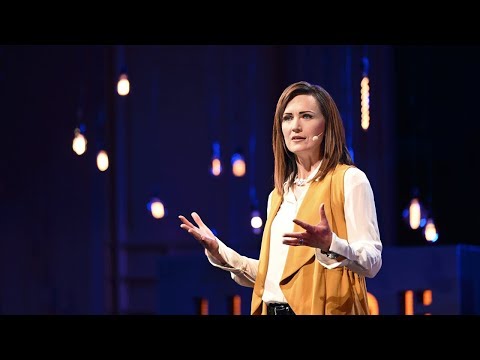 Navigating Grief: The Power of Connection | Hope Works