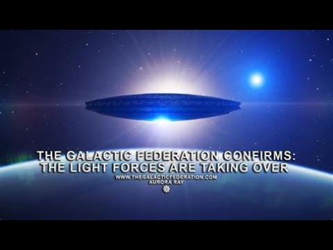 THE GALACTIC FEDERATION VS THE GALACTIC ALLIANCE W/ PRYME & SPECIAL GUEST ELENA DANAAN