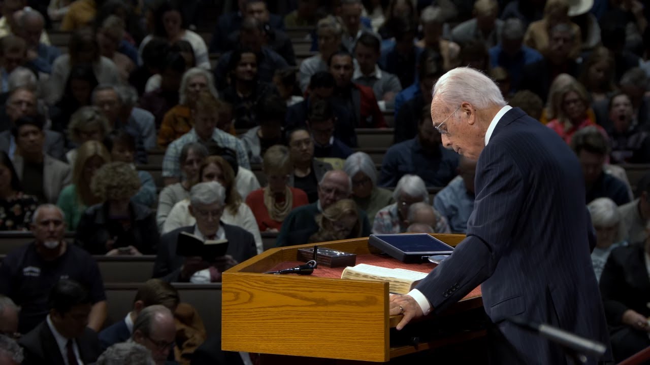 The Wondrous Work of the Cross