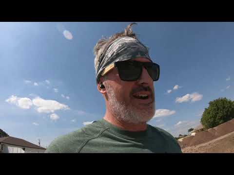 Savage Anywhere Cobra Day 3 Episode 4