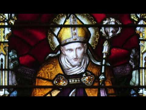 Exhortation to religious to advance in the perfection of their state - St. Alphonsus Ligouri