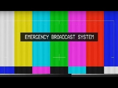 URGENT REPORT * CHARLIE WARD, SIMON PARKES, DANIELLE *