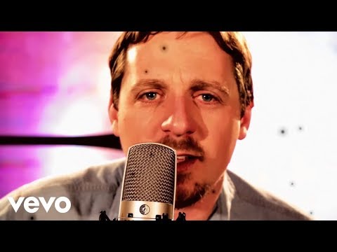 Sturgill Simpson - Turtles All The Way Down (Official Video)