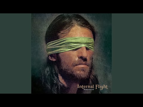 Internal Flight (Remastered) Estas Tonne