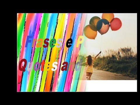 Happiness is within you, deep in your heart [Quotes and Poems]