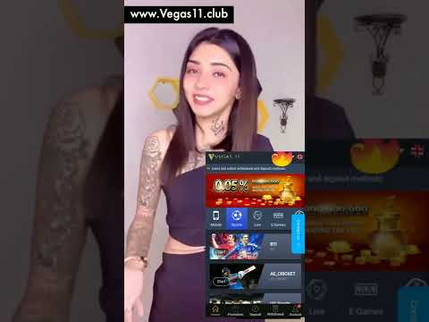 Best Online Casino India - Online Live Casinos in India