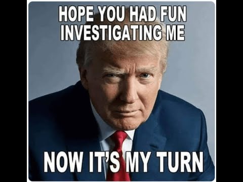 2020 Election Investigation Update 11/7/20   Leigh Dundas conference call with Trump Lawyer