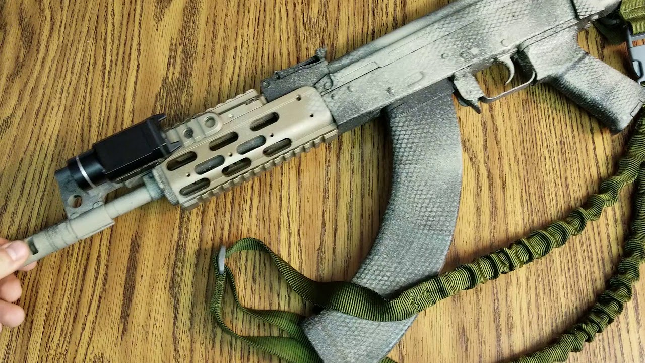 LANTAC DRAGON...GREAT BALLS OF FIRE