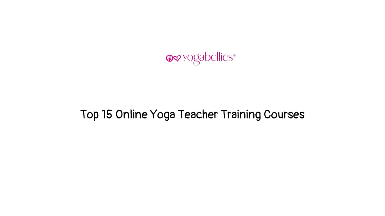 15 Online Yoga Teacher Courses.mp4
