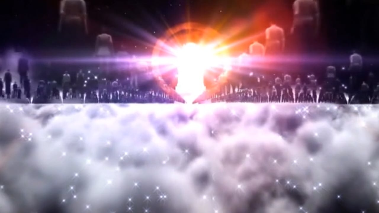 SPIRITUAL TOOLS FOR BATTLES WE FACE.mp4