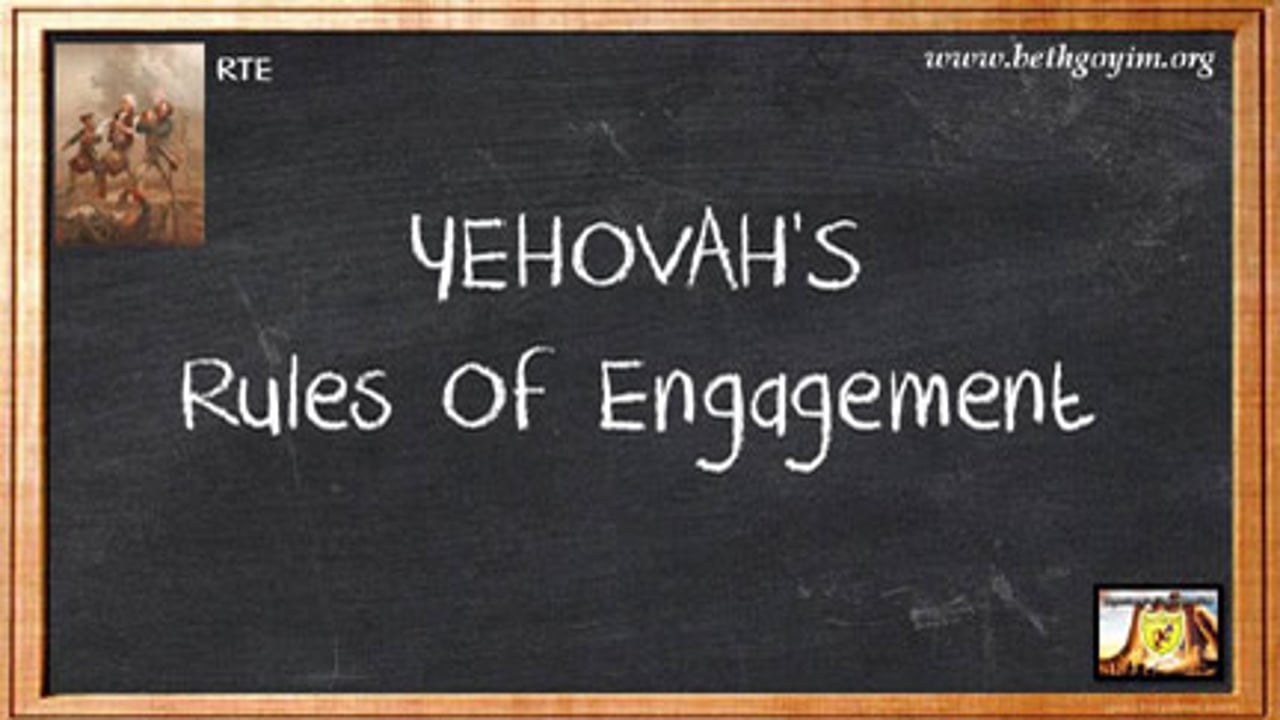 BGMCTV RULES-OF-ENGAGEMENT2