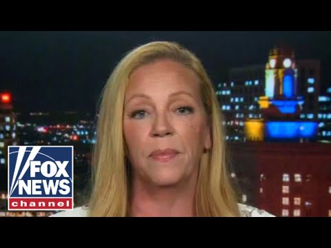 They are ‘enabling’ drug usage: Former addict on current signaling... UNREAL