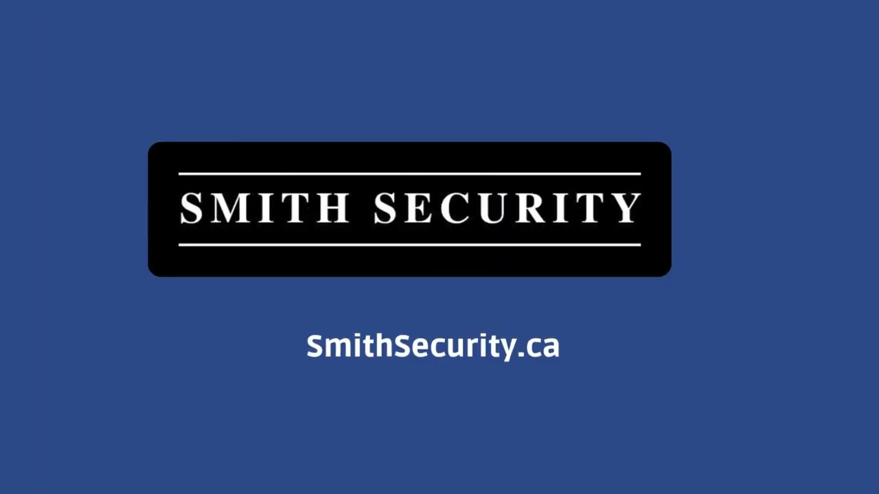 How to Become a Licensed Security Guard in Ontario