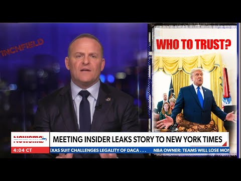 Breaking Trump News 7AM 12/22/20 [FULL] - Newsmax Breaking Trump Dec 22, 2020