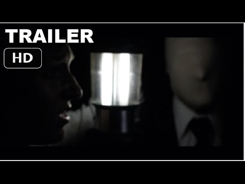 123MOvies {Watch Slender Man> {2018} Movie