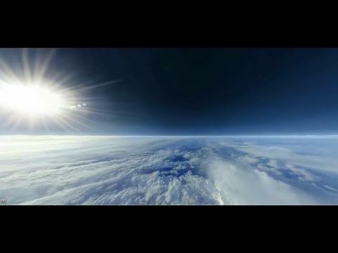 Flat Earth Compilation MUST WATCH!