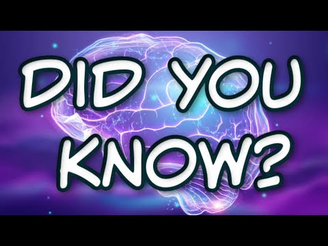 DID YOU KNOW THIS FACTS/ FACTS DAILY
