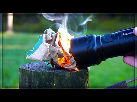 INVENTIONS THAT WILL BLOW YOUR MIND
