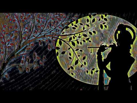 The True Ones – Santos Bonacci