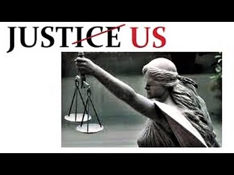 Is There 2 Tier Justice Within The FBI?