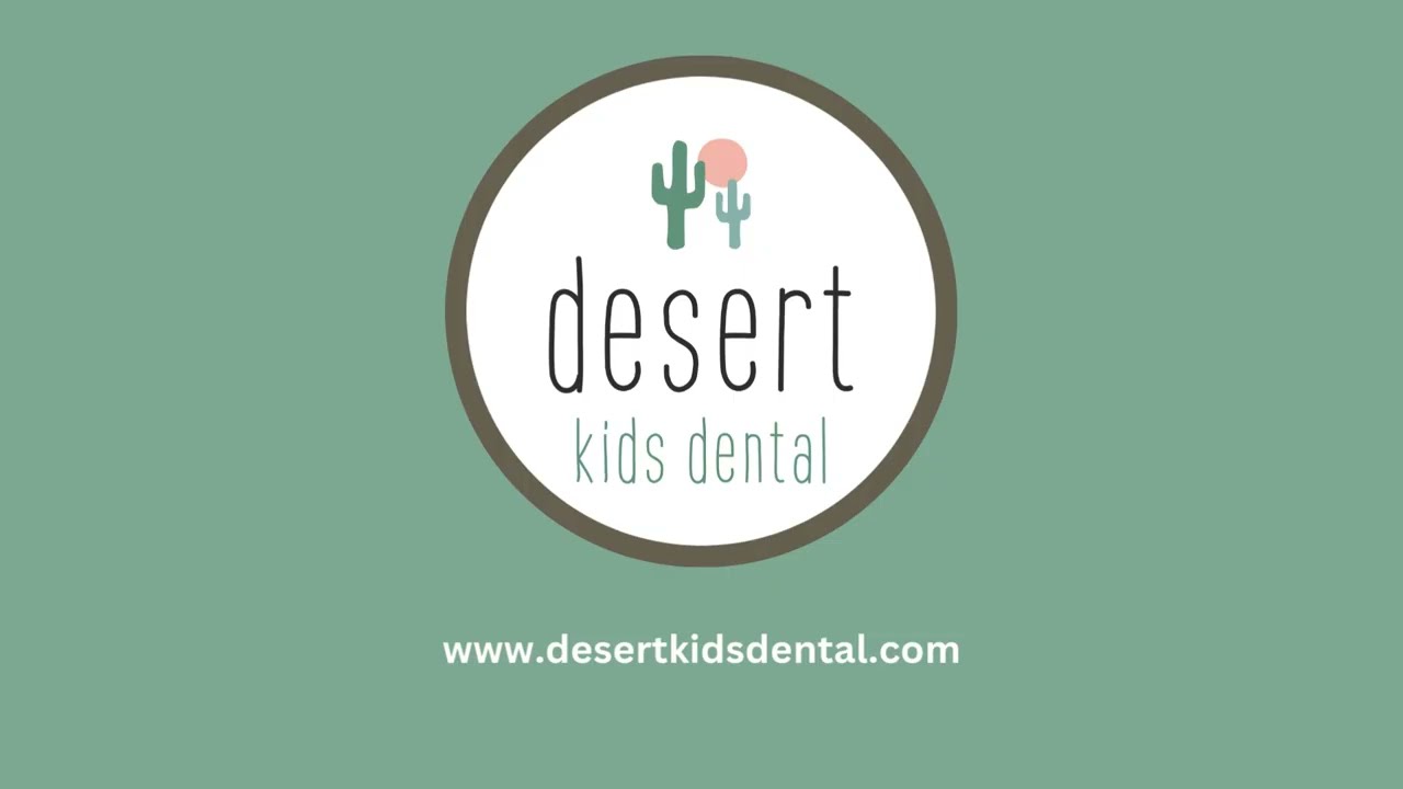 Baby Teeth Still Present After Age 7–8